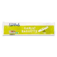 Garlic Baguette 170g Everyday Essentials